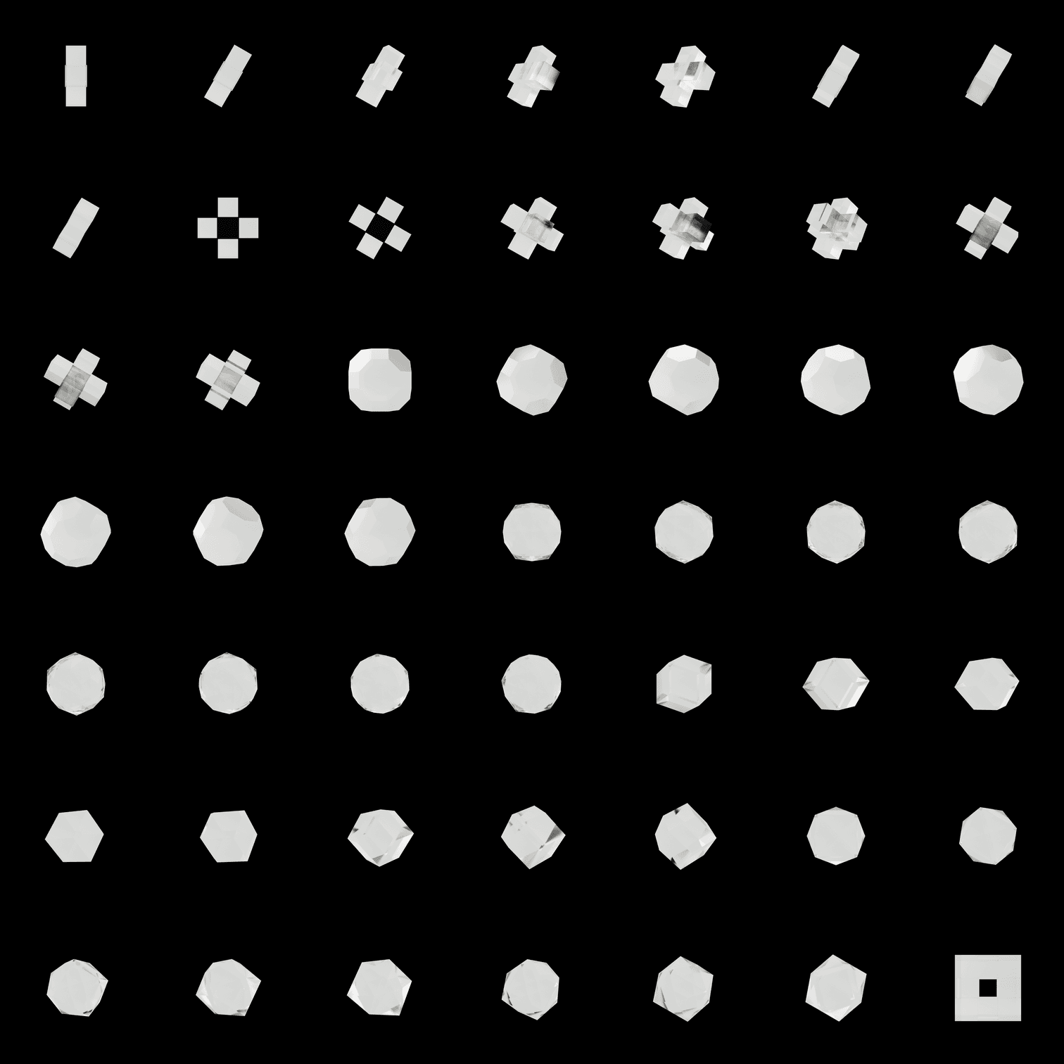 The Bundle - cmp.bubble/b tile image 1